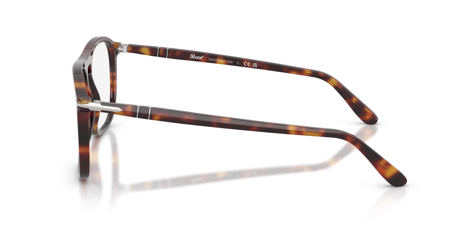 Persol 3392V Eyeglasses - view 26